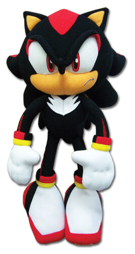 Great Eastern Entertainment Sonic News Network Fandom