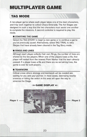 File:Manual0629.png