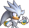 Sonic_Colors_Silver_1.png