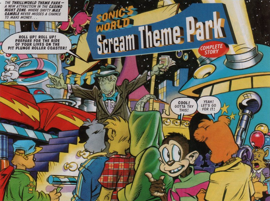 thrillworld theme park sonic news network fandom powered by wikia