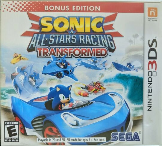File:Transformed3DSBonusEdition.jpg
