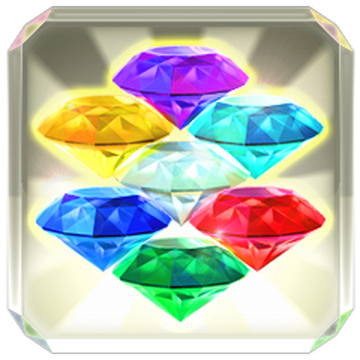 Image result for sonic chaos emeralds