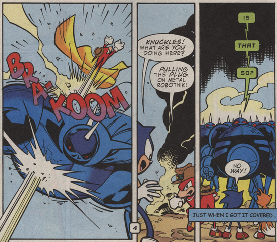 File:BRA-KOOM...what.png