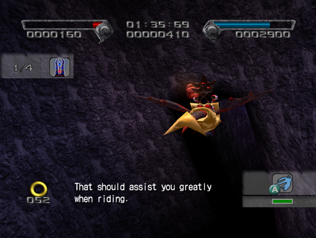File:FINALHAUNT22.png