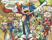 FutureFreedomFighter