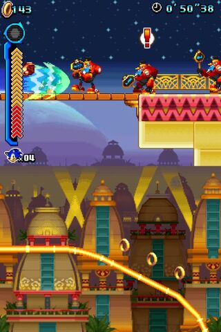 File:Tropical Resort - DS- Screenshot - (2).jpg
