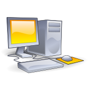 175px-Computer-aj aj ashton 01.svg