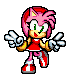 AMYSPRITE2