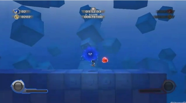 ÐÐ¾ÑÐ¾Ð¶ÐµÐµ Ð¸Ð·Ð¾Ð±ÑÐ°Ð¶ÐµÐ½Ð¸Ðµ