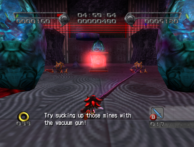 File:FINALHAUNT47.png