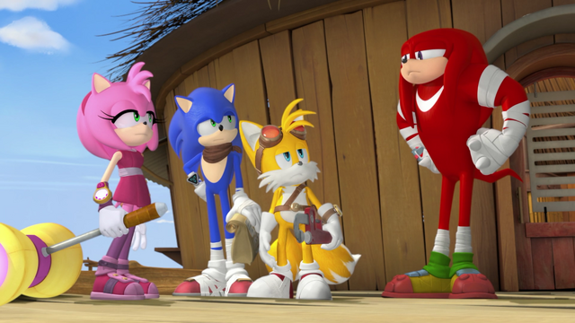 File:Team Sonic looking at Knuckles.png