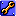 Wrench