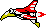 Balkiry PA sprite