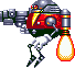 Eggrobo-sprite-s&k