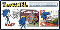 OffPanel252