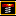 Pogo spring sonic 2