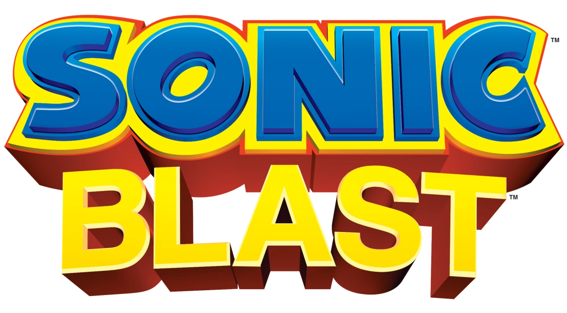 Category:Sonic Blast images | Sonic News Network | FANDOM powered by Wikia