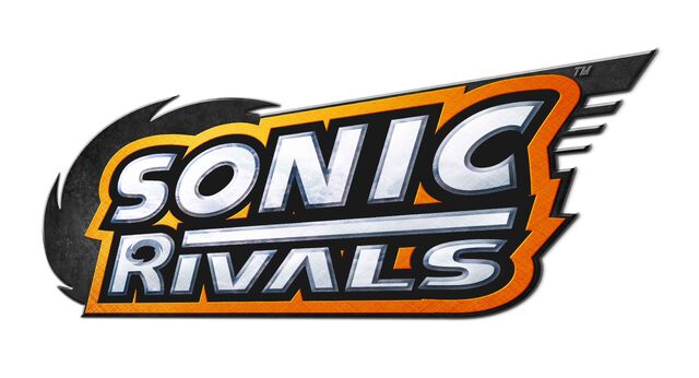File:SonicRivalsLogo.jpg