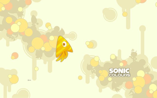 File:Yellow.jpg