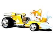 180px-SONIC4B-BMP