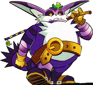 Big The Cat Pre Super Genesis Wave Sonic News Network Fandom