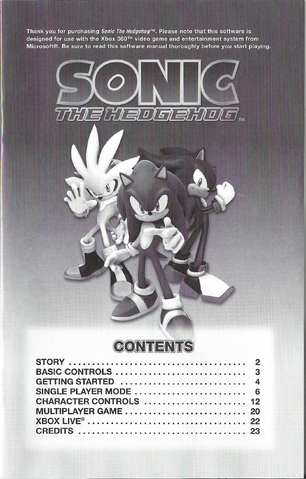 File:Manual063.png