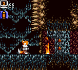 Napalm-Bomb-Effect-Tails-Adventure