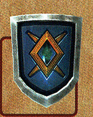 Roblox Experience Gravity Glow Badge