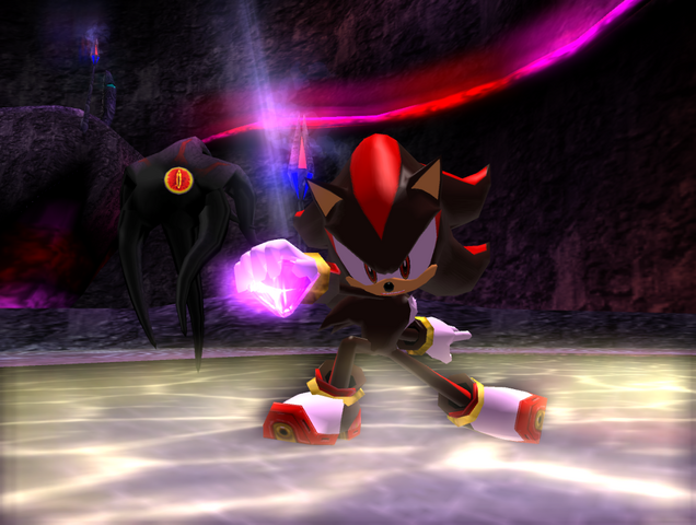 File:Result Screen - Final Haunt - Dark Mission.png
