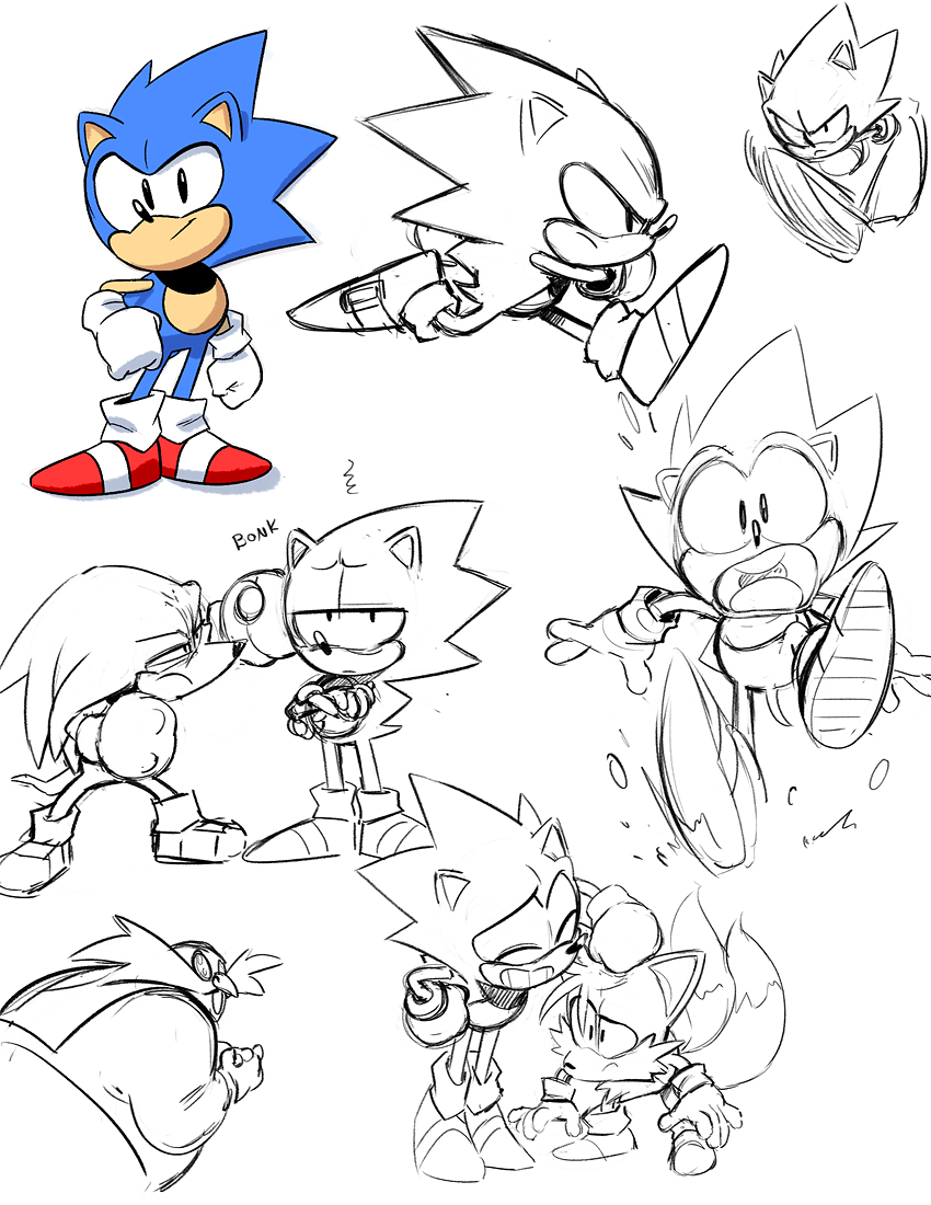 https://vignette.wikia.nocookie.net/sonic/images/7/7e/Sonic_Mega_Drive_artwork_1.jpg/revision/latest?cb=20160401121852