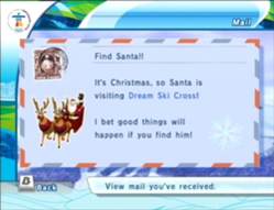 250px-VIP Santa Invitation