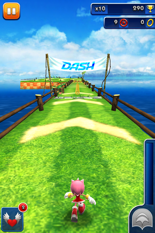 File:Dash screen amy one.png