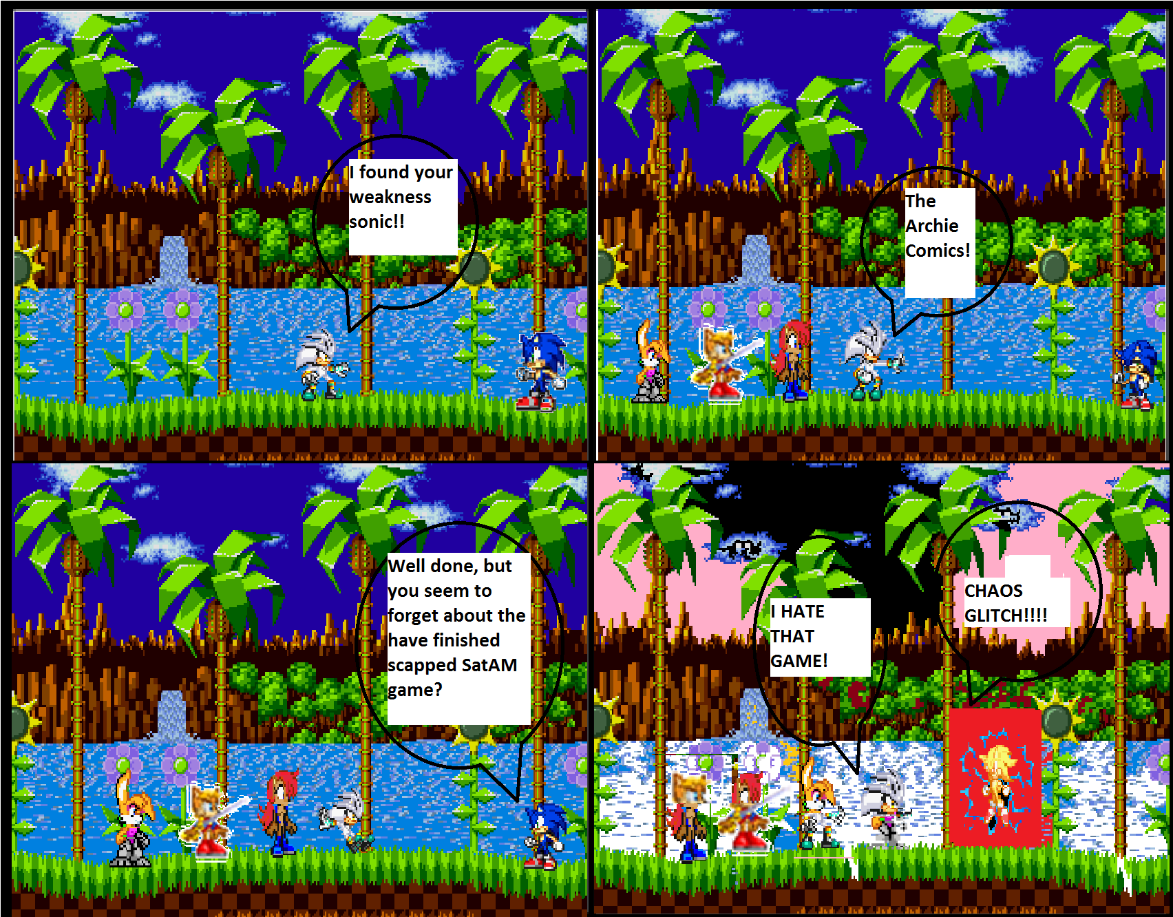 Issue Mobius Behind The Scenes Png Issue Mobius Behind The Scenes Png