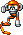 KikiAdv2