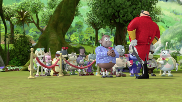 File:Old and New Villagers.png