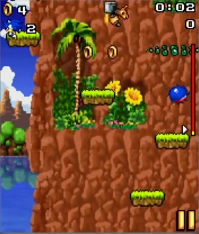 latest?cb=20141229110713