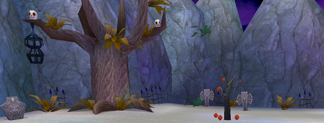 File:DG Haunted Tree.png