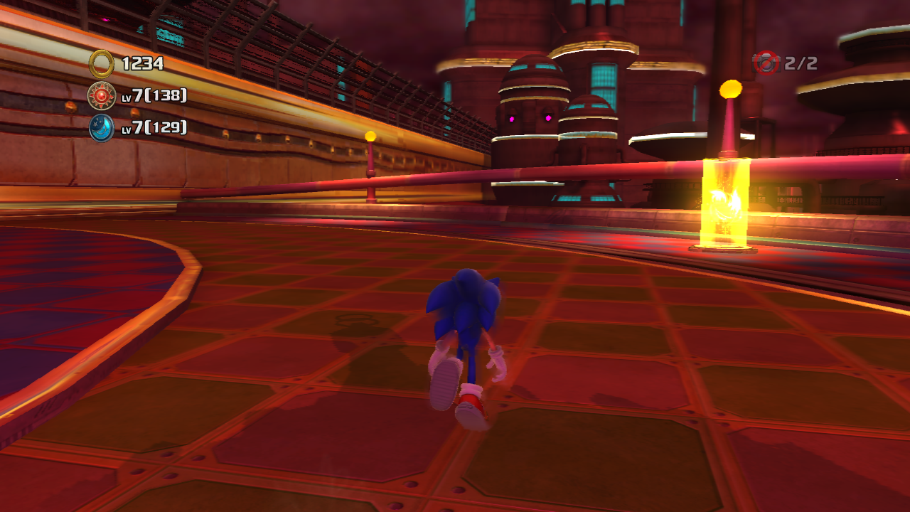 porn hub sonic project x porn hub sonic project x