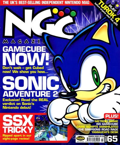 File:NGC-065-2002-03 0000.jpg