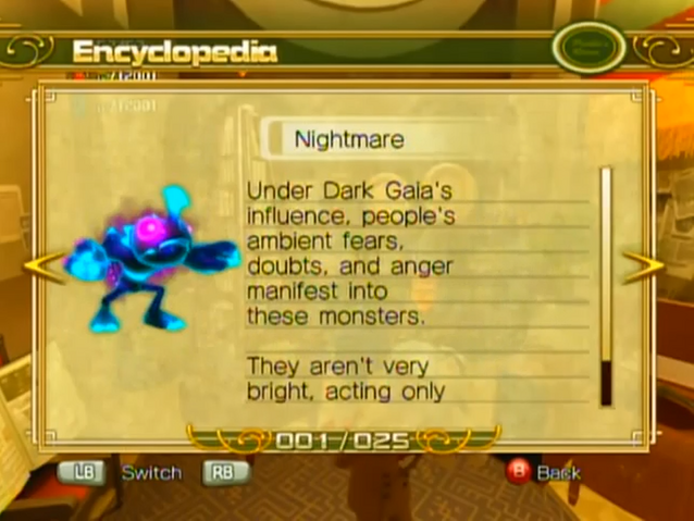 File:Nightmarev1.png