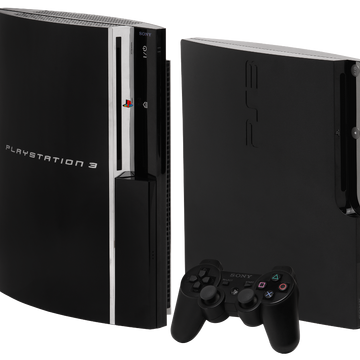 Playstation 3 Sonic News Network Fandom