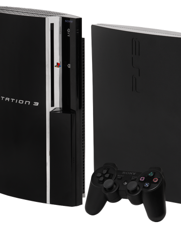 Playstation 3 Sonic News Network Fandom
