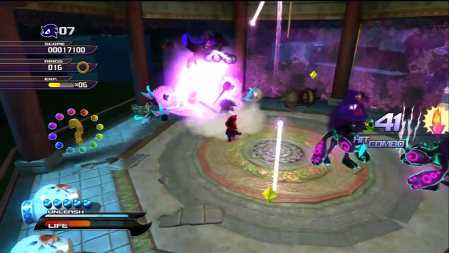 File:Powermasterv3.png