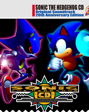Sonic Boom Song Sonic News Network Fandom