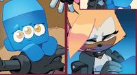 BlueWispBeg