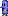 Mecha Chick sprite 2