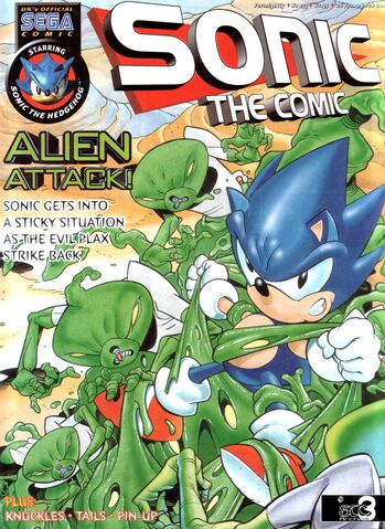 File:STC 173 cover.jpg