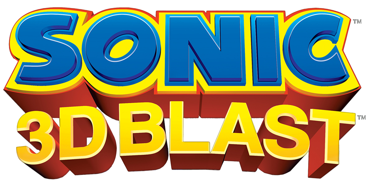 Sonic 3D Sonic Blast Ristar Sonic The Hedgehog Sprite PNG, Clipart