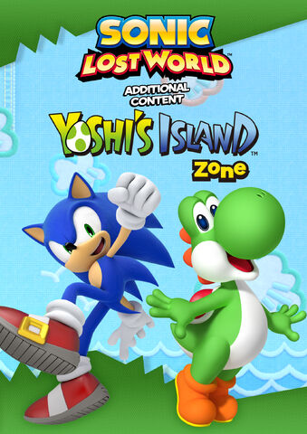 File:YoshiDLCcover.jpg