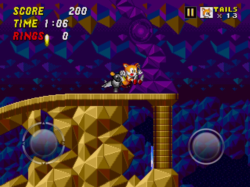 sonic adventure 2 battle rouge shitty level sonic adventure 2 battle rouge shitty level